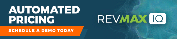 RevMax IQ