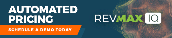 RevMax IQ