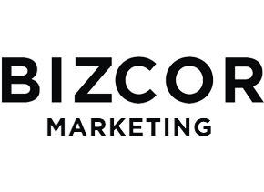 Bizcor Marketing