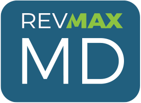 Revmax MD