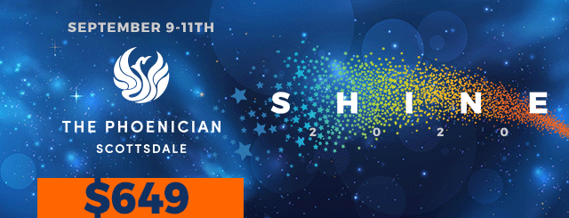 Customer Care Initiative