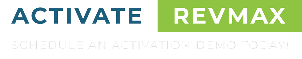 Activate ReMax
