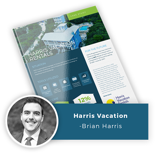 Harris